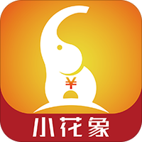 小花象 版本: v1.0.25