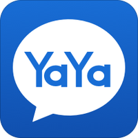 YaYa医师