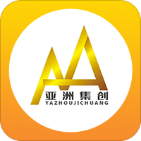 亚洲集创