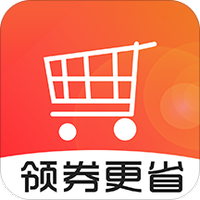 亿佳优购