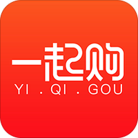 一起购