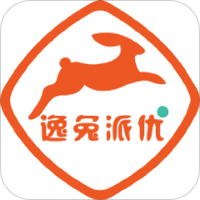 逸兔派优