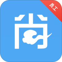 云尚宿