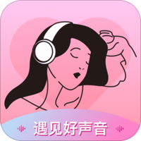 遇音交友