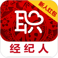 职多多门店