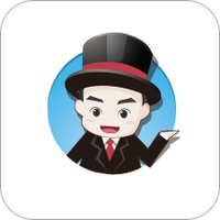 总管家CRM