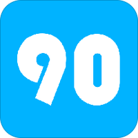 90仓储