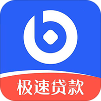 贝信分期