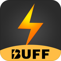 buff助手