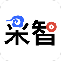 采智