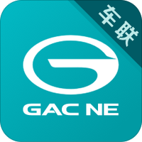 车联助手