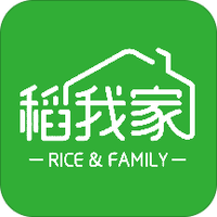 稻我家