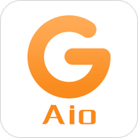 工事通Aio