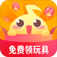 故事宝盒