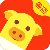 好兽药