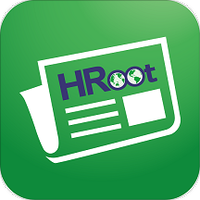 HRoot