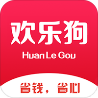 欢乐狗