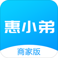 惠小弟
