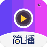 简播