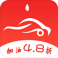 加油之家