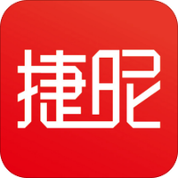 捷昵