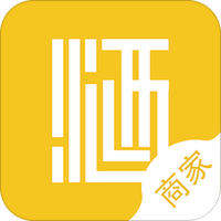 酒来宝商家