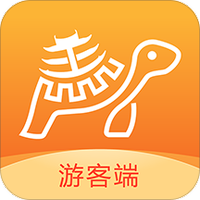 矿宝约导游