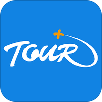 旅游Plus