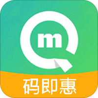 码即惠