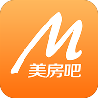 美房吧