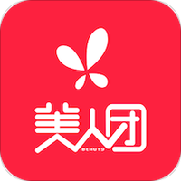 美人团全球购