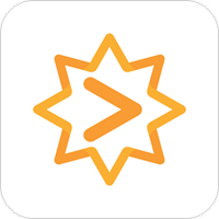 Officeasy