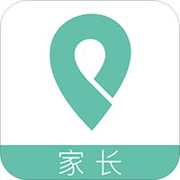 平安家校