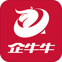 企牛牛