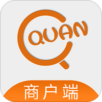 全城捞 版本: v1.4.5