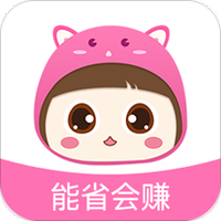 趣淘淘