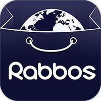 Rabbos