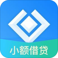 宋江贷借钱贷款APP