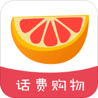 酸橙嘟嘟