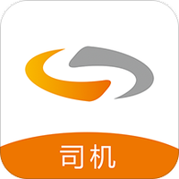速必达司机端
