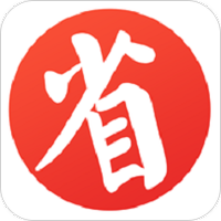 淘立省