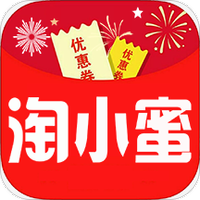 淘小蜜