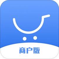 锡奈商城商户版