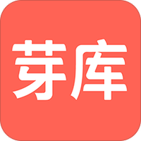 芽库网