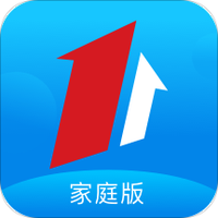 壹邦家庭版