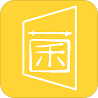 益生菌智慧社区