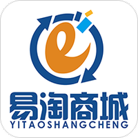 易淘商城
