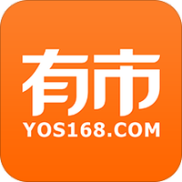 有市