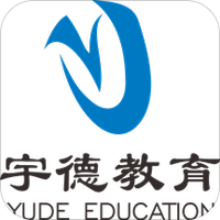 宇德在线