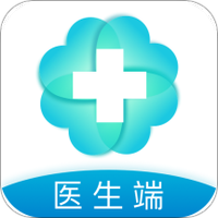 直医医生端